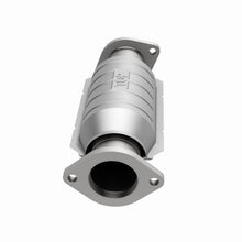 Load image into Gallery viewer, MagnaFlow Direct Fit Catalytic Converter 95-96 Infiniti G20 2.0L
