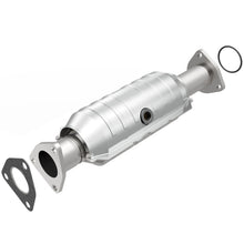 Load image into Gallery viewer, MagnaFlow Direct Fit Catalytic Converter 01-03 Acura CL 3.2L