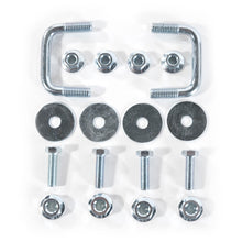 Load image into Gallery viewer, Curt 92-00 Honda Civic Class 1 Trailer Hitch w/1-1/4in Receiver BOXED