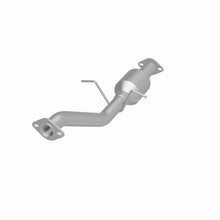 Load image into Gallery viewer, MagnaFlow Direct Fit Catalytic Converter 95-98 Toyota T100 2WD 3.4L