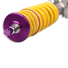 Load image into Gallery viewer, KW Coilover Kit V3 Mitsubishi Lancer (CT9A) EVO 7 EVO 8 EVO 9 - GTR Auto