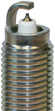 Load image into Gallery viewer, NGK Laser Iridium Spark Plug Box of 4 (ILZKR7B11)