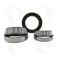 Load image into Gallery viewer, Yukon Gear 03 and Up 11.5in Dodge Dual Rear Wheel Bearing/Seal Kit - GTR Auto