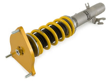 Load image into Gallery viewer, Ohlins 02-06 MINI Cooper/Cooper S (R50/R53) Road &amp; Track Coilover System - GTR Auto