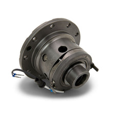Load image into Gallery viewer, Eaton ELocker4 Differential 30 Spline Toyota Land Cruiser 100 - GTR Auto