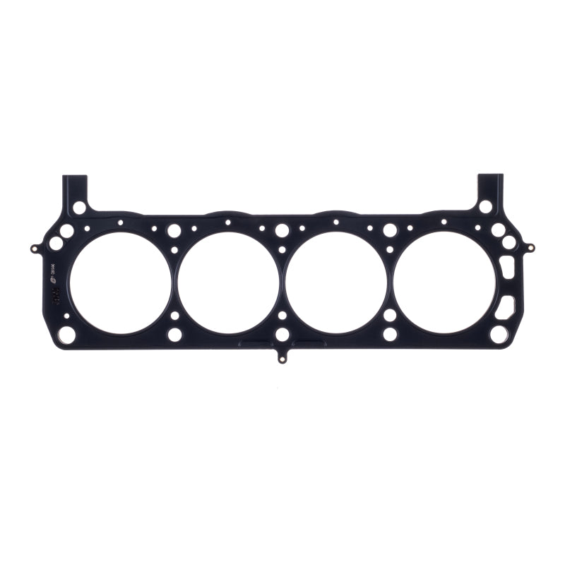 Cometic Ford SB 4.080 inch Bore .045 inch MLS Head Gasket (w/AFR Heads) - GTR Auto