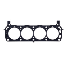 Load image into Gallery viewer, Cometic Ford SB 4.080 inch Bore .040 inch MLS Head Gasket (w/AFR Heads) - GTR Auto