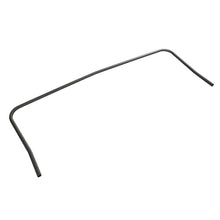 Load image into Gallery viewer, Omix Rear Bow Set w/Knuckles- 97-06 TJ Soft Top - GTR Auto