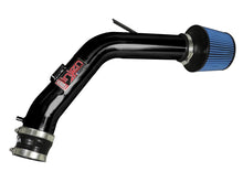 Load image into Gallery viewer, Injen 14-15 Mazda 6 2.5L 4cyl Black Cold Air Intake w/ MR Tech &amp; Air Fusion - GTR Auto