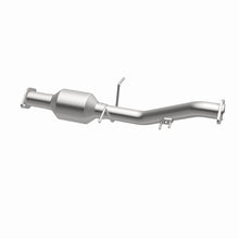 Load image into Gallery viewer, MagnaFlow Direct Fit Catalytic Converter 95-98 Toyota T100 2WD 3.4L