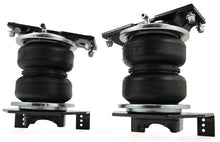 Load image into Gallery viewer, Air Lift Loadlifter 5000 Air Spring Kit 17 Ford Super Duty Pick Up - GTR Auto