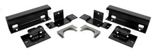 Load image into Gallery viewer, Air Lift Loadlifter 5000 Air Spring Kit - GTR Auto