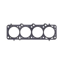 Load image into Gallery viewer, Cometic 78-98 Volvo  B23 97mm Bore .080in MLS-5 Head Gasket 240/740/940