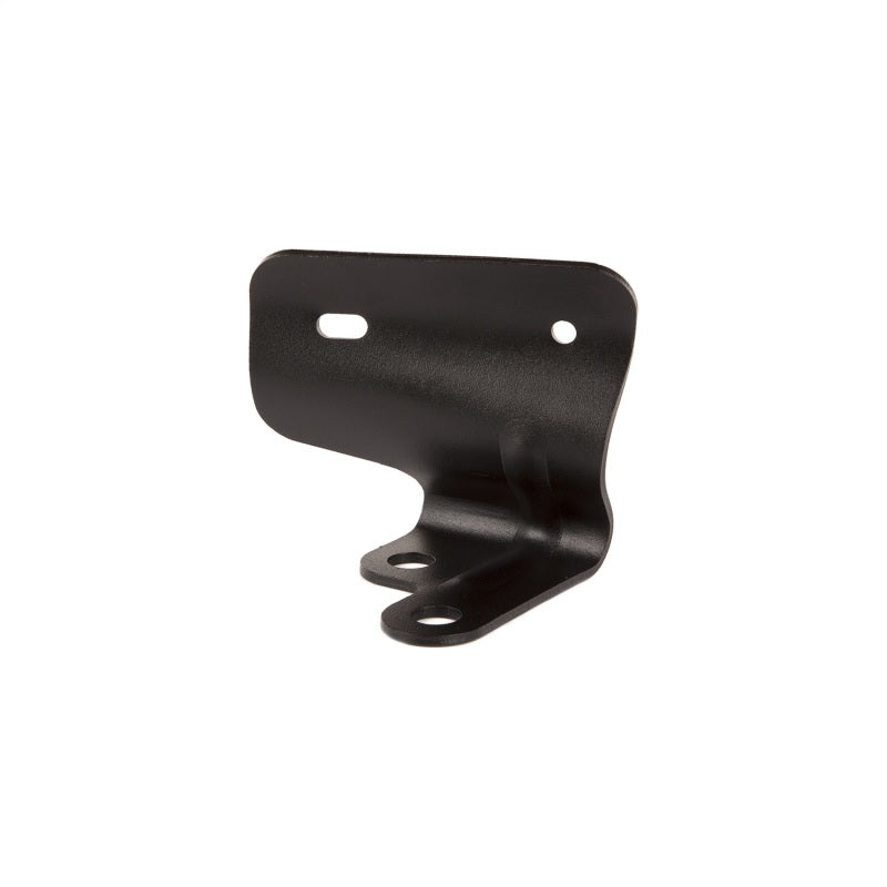 Omix Bracket Soft Top Bow Left 1 & 4 4Dr- 07-12 JKU - GTR Auto