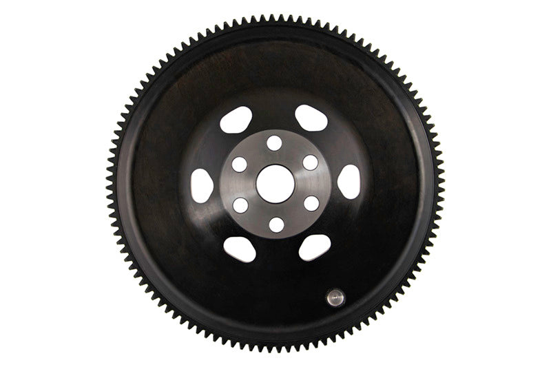 ACT 06-15 Mazda Miata MX-5 2.0L XACT Streetlite Flywheel - GTR Auto