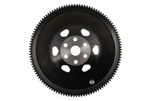 Load image into Gallery viewer, ACT 06-15 Mazda Miata MX-5 2.0L XACT Streetlite Flywheel - GTR Auto