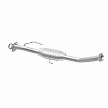 Load image into Gallery viewer, MagnaFlow Direct Fit Catalytic Converter 89-94 Ford Ranger 2.3L