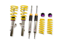 Load image into Gallery viewer, KW Coilover Kit V2 BMW 3series E90/E92 2WDSedan + Coupe - GTR Auto