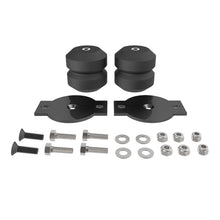 Load image into Gallery viewer, Timbren 2002 Ford Excursion 4WD Front Suspension Enhancement System - GTR Auto