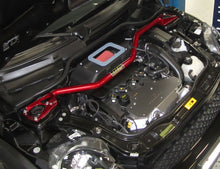 Load image into Gallery viewer, AEM 11-13 Mini Cooper 1.6L Black Cold Air Intake System - GTR Auto