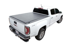 Load image into Gallery viewer, Access Lorado 15-19 Chevy/GMC Colorado / Canyon 5ft Bed Roll-Up Cover - GTR Auto