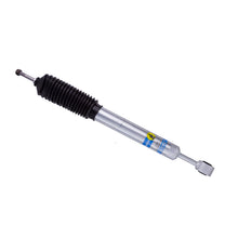 Load image into Gallery viewer, Bilstein 5100 Series 2008 Toyota Sequoia SR5 Premium Front 46mm Monotube Shock Absorber - GTR Auto