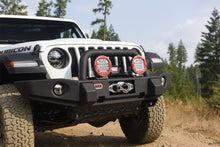 Load image into Gallery viewer, ARB Combar/T Jl 18On 8-10 Oe Fog - GTR Auto