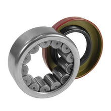 Load image into Gallery viewer, Yukon Gear R1561TV Axle Bearing and Seal Kit / For Ford and Dodge / 2.985in OD / 1.700in ID - GTR Auto