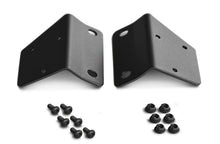 Load image into Gallery viewer, AMP Research 07-20 Toyota Tundra Bedxtender HD Kit - Black - GTR Auto