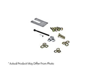 Load image into Gallery viewer, Belltech HANGER KIT 89-97 Ranger FRNT Hangers 2inch