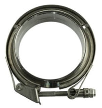 Load image into Gallery viewer, Turbosmart 304SS 4.0in V-Band Coupling Kit
