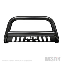 Load image into Gallery viewer, Westin 19-20 Ram 2500/3500 E-Series Bull Bar - Black - GTR Auto