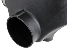 Load image into Gallery viewer, aFe Momentum Pro DRY S Intake System BMW 528i/ix (F10) 12-15 L4-2.0L (t) N20 - GTR Auto