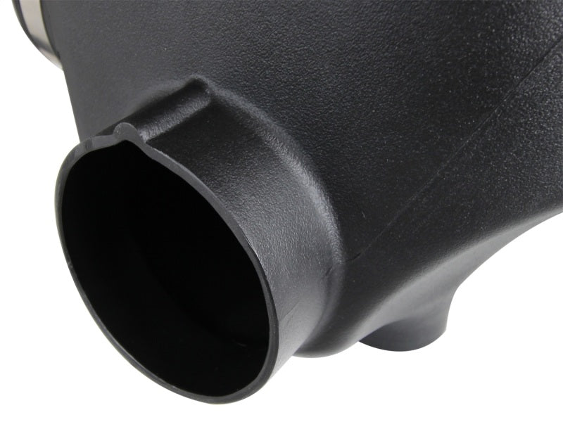 aFe Momentum Pro 5R Intake System BMW 528i/ix (F10) 12-15 L4-2.0L (t) N20 - GTR Auto