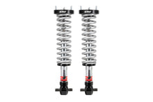 Load image into Gallery viewer, Eibach 20-22 GM 1500 Truck 3.0L 6 Cyl. Turbo Diesel 4WD Front Pro-Truck Coilover 2.0 - GTR Auto