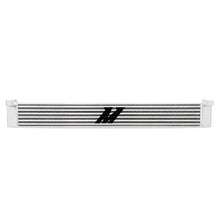 Load image into Gallery viewer, Mishimoto BMW E46 M3 Oil Cooler Kit - GTR Auto