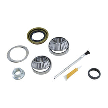 Load image into Gallery viewer, Yukon Gear Pinion install Kit For Model 35 Diff - GTR Auto