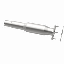 Load image into Gallery viewer, MagnaFlow California Grade Direct-Fit Catalytic Converter 04-05 Buick Park Avenue/LeSabre 3.8L
