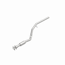 Load image into Gallery viewer, MagnaFlow Direct Fit Catalytic Converter 04-06 Chrysler Voyager 3.3L