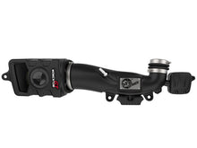 Load image into Gallery viewer, aFe Momentum GT Pro-GUARD 7 Cold Air Intake System 2018+ Jeep Wrangler (JL) V6 3.6L - GTR Auto