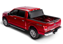 Load image into Gallery viewer, BAK 17-23 Ford Super Duty 6ft 9in Bed BAKFlip FiberMax - GTR Auto