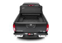 Load image into Gallery viewer, BAK 05-20 Nissan Frontier 5ft Bed BAKFlip MX4 Matte Finish - GTR Auto