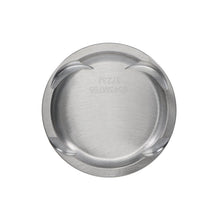 Load image into Gallery viewer, Wiseco Honda Turbo -14cc 1.148 X 75.5MM Piston Shelf Stock Kit - GTR Auto