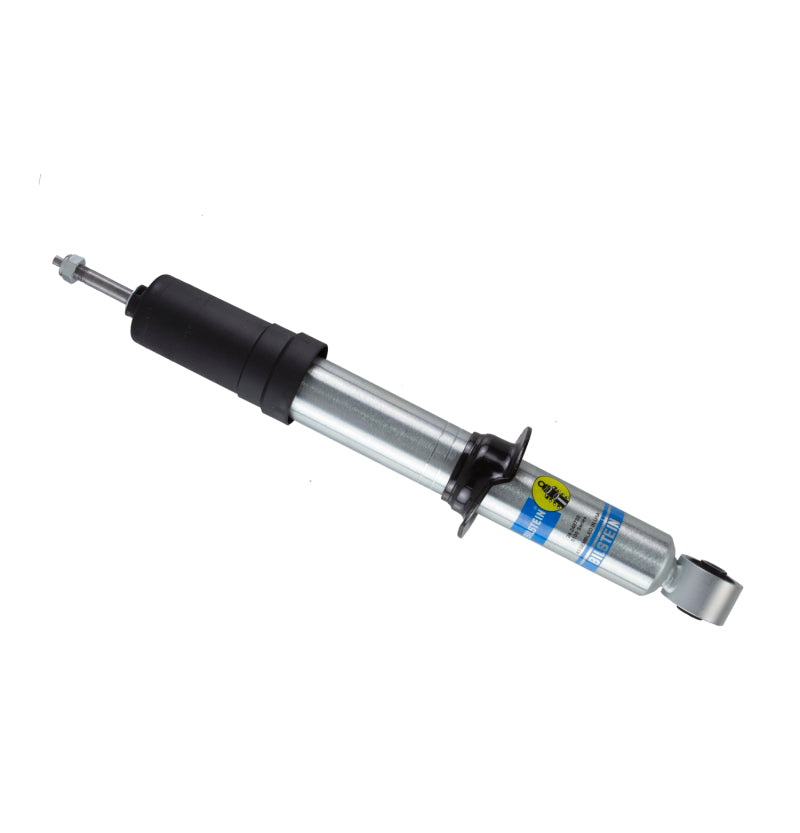 Bilstein 5100 Series 96-02 Toyota 4Runner Front 46mm Monotube Shock Absorber - GTR Auto