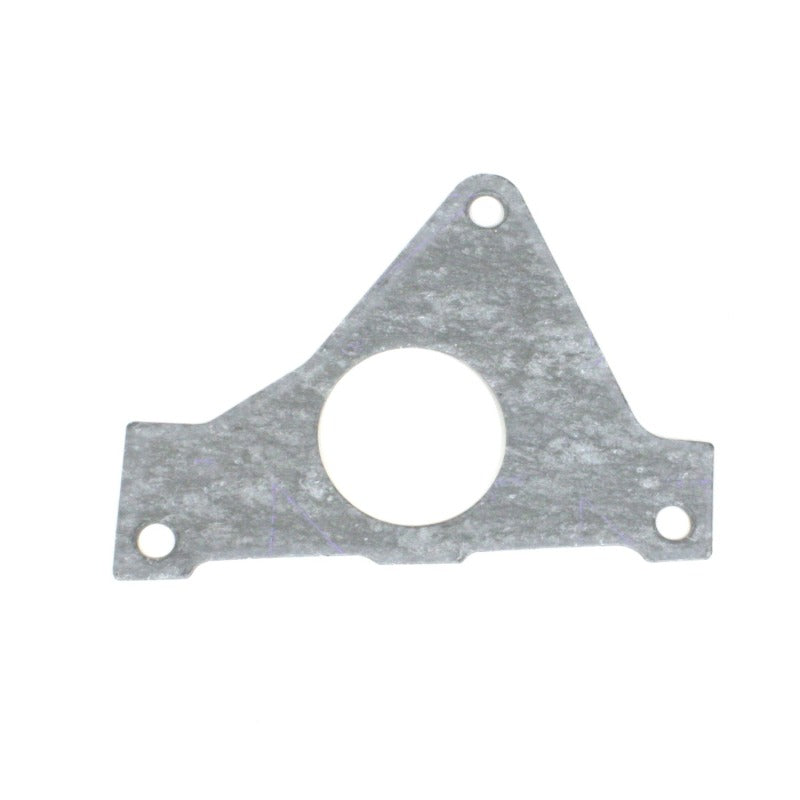JBA 96-97 GM F-Body Drivers Side Catalytic Converter Gasket - GTR Auto