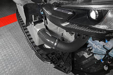 Load image into Gallery viewer, PERRIN 22-26 Subaru WRX Front Mount Intercooler Kit (Black Tubes &amp; Silver Core)