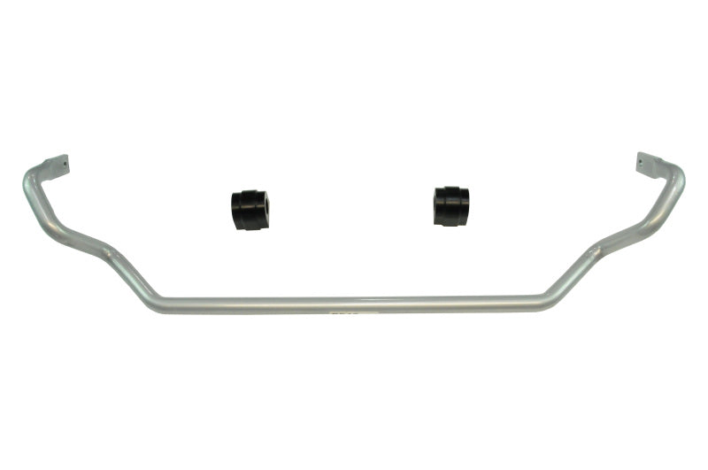 Whiteline BMW 1 Series/3 Series Front 27mm Swaybar - RWD Only (Non M3/AWD iX Models) - GTR Auto