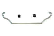 Load image into Gallery viewer, Whiteline BMW 1 Series/3 Series Front 27mm Swaybar - RWD Only (Non M3/AWD iX Models) - GTR Auto