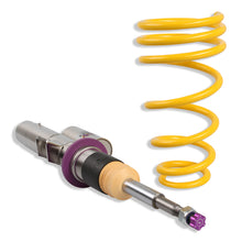 Load image into Gallery viewer, KW Coilover Kit V3 BMW M3 E46 (M346) Coupe Convertible - GTR Auto