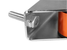 Load image into Gallery viewer, aFe Control PFADT Series Transmission Mount Set; Chevrolet Corvette (C6) 05-13 Orange - GTR Auto
